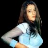 Visit my Amisha Patel's Fan Page at 

http://amishapatel.50megs.com

Get Free Mail,Photoes,Wallpapers,Screen Severs of Amisha Patel