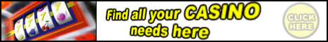  ENTER CASINO 4 FREE AND GET $$$$$ 