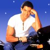 Hrithik Roshan