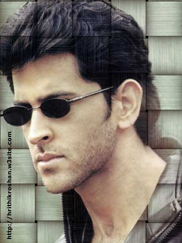 Wall Paper 5 by Vikas Bhagwagar